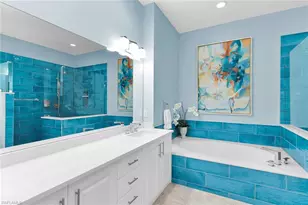 3198 Serenity Ct, Naples, FL 34114 - Photo 20