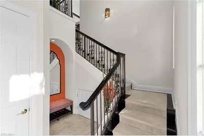 3198 Serenity Ct #202, Naples, FL 34114 - Photo 4