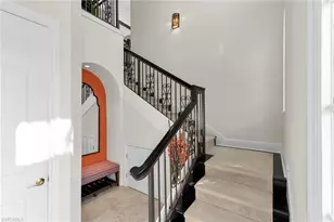 3198 Serenity Ct, Naples, FL 34114 - Photo 4