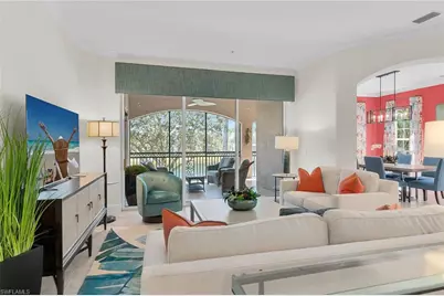 3198 Serenity Ct #202, Naples, FL 34114 - Photo 14