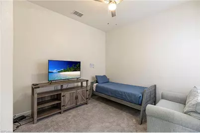 8641 Piazza Del Lago Cir #203, Estero, FL 33928 - Photo 20