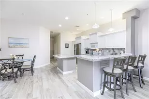 8641 Piazza Del Lago Cir, Estero, FL 33928 - Photo 22