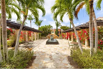 8641 Piazza Del Lago Cir #203, Estero, FL 33928 - Photo 4