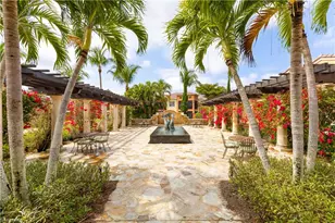 8641 Piazza Del Lago Cir, Estero, FL 33928 - Photo 4