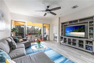 8641 Piazza Del Lago Cir, Estero, FL 33928 - Photo 12