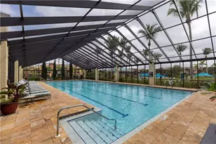 8641 Piazza Del Lago Cir, Estero, FL 33928 - Photo 8