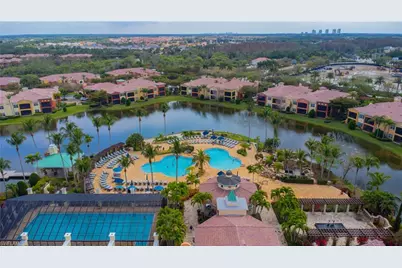 8641 Piazza Del Lago Cir #203, Estero, FL 33928 - Photo 24