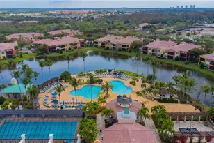 8641 Piazza Del Lago Cir, Estero, FL 33928 - Photo 24