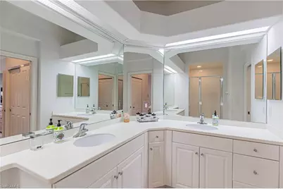 8641 Piazza Del Lago Cir #203, Estero, FL 33928 - Photo 18