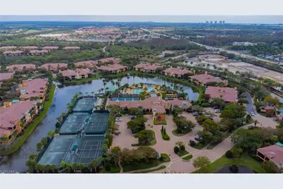 8641 Piazza Del Lago Cir #203, Estero, FL 33928 - Photo 26