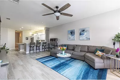 8641 Piazza Del Lago Cir #203, Estero, FL 33928 - Photo 16