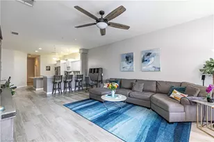 8641 Piazza Del Lago Cir, Estero, FL 33928 - Photo 16