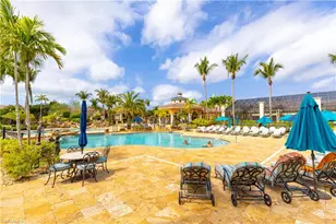 8641 Piazza Del Lago Cir, Estero, FL 33928 - Photo 2