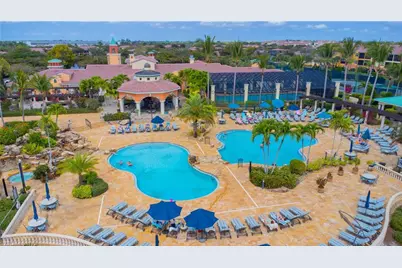 8641 Piazza Del Lago Cir #203, Estero, FL 33928 - Photo 1
