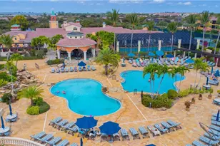 8641 Piazza Del Lago Cir, Estero, FL 33928 - Photo 1