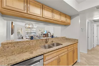 4151 Ashcroft Ct #112, Estero, FL 33928 - Photo 12