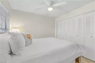 4151 Ashcroft Ct, Estero, FL 33928 - Photo 14