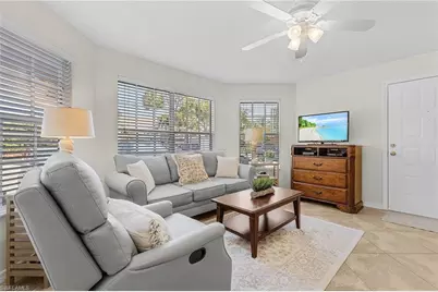 4151 Ashcroft Ct #112, Estero, FL 33928 - Photo 4