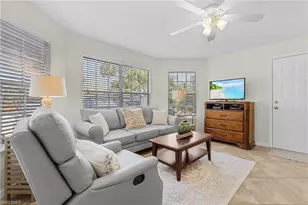 4151 Ashcroft Ct, Estero, FL 33928 - Photo 4