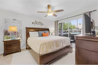 4151 Ashcroft Ct #112, Estero, FL 33928 - Photo 16