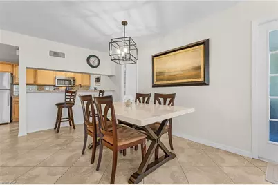 4151 Ashcroft Ct #112, Estero, FL 33928 - Photo 6