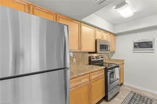 4151 Ashcroft Ct, Estero, FL 33928 - Photo 10