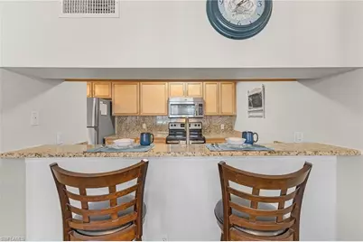 4151 Ashcroft Ct #112, Estero, FL 33928 - Photo 8