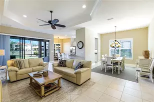 3224 Pacific Dr, Naples, FL 34119 - Photo 4