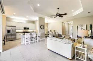 3224 Pacific Dr, Naples, FL 34119 - Photo 8