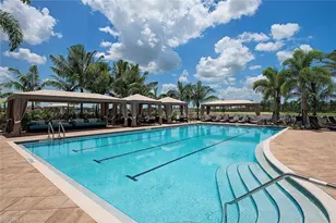 3224 Pacific Dr, Naples, FL 34119 - Photo 38