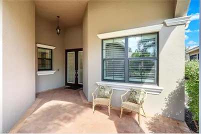 3224 Pacific Dr, Naples, FL 34119 - Photo 28