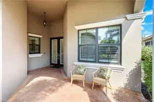 3224 Pacific Dr, Naples, FL 34119 - Photo 28