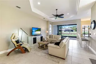 3224 Pacific Dr, Naples, FL 34119 - Photo 6
