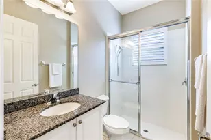 3224 Pacific Dr, Naples, FL 34119 - Photo 22