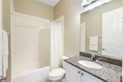 3224 Pacific Dr, Naples, FL 34119 - Photo 24