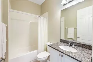 3224 Pacific Dr, Naples, FL 34119 - Photo 24
