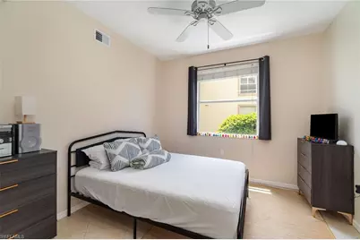 21330 Lancaster Run #1211, Estero, FL 33928 - Photo 16