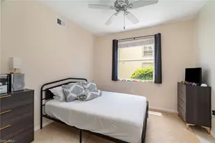 21330 Lancaster Run, Estero, FL 33928 - Photo 16