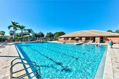 21330 Lancaster Run #1211, Estero, FL 33928 - Photo 26