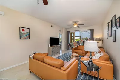 21330 Lancaster Run #1211, Estero, FL 33928 - Photo 1