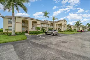 21330 Lancaster Run, Estero, FL 33928 - Photo 20