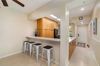 21330 Lancaster Run #1211, Estero, FL 33928 - Photo 10