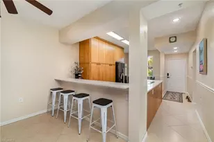 21330 Lancaster Run, Estero, FL 33928 - Photo 10