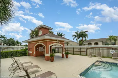 21330 Lancaster Run #1211, Estero, FL 33928 - Photo 30