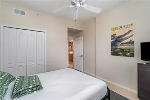 21330 Lancaster Run, Estero, FL 33928 - Photo 14