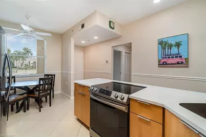 21330 Lancaster Run #1211, Estero, FL 33928 - Photo 6