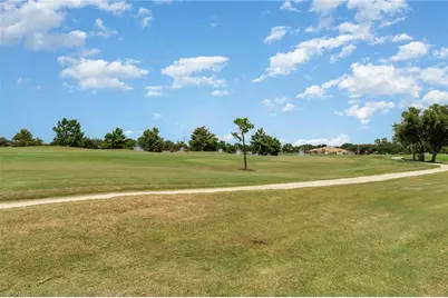 21330 Lancaster Run #1211, Estero, FL 33928 - Photo 22