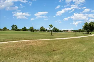 21330 Lancaster Run, Estero, FL 33928 - Photo 22