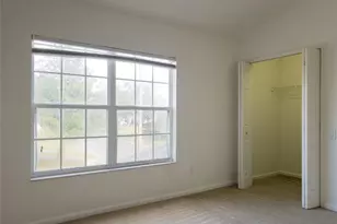 2332 Silver Palm Dr, Kissimmee, FL 34747 - Photo 8