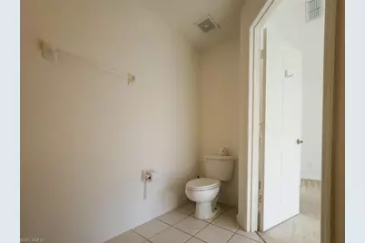 2332 Silver Palm Dr, Kissimmee, FL 34747 - Photo 16